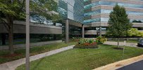Finance of America Commercial, a division of Finance of America Mortgage LLC - NMLS ID# 1071 02