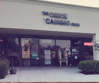 The Check Cashing Store 02