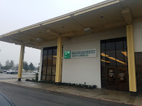 Bank of the West 02