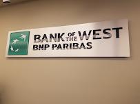 Bank of the West 03