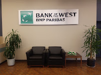 Bank of the West 04