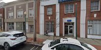 Webster Bank 01