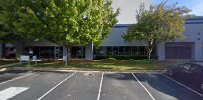 Southport Financial Services 01
