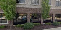 Jamie Benner Mortgage Group 01