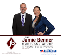 Jamie Benner Mortgage Group 02