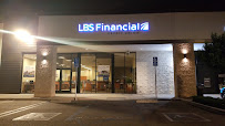 LBS Financial Credit Union 01