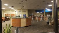 LBS Financial Credit Union 02