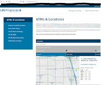 LBS Financial Credit Union 04