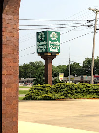 Meade County Bank 01