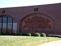 Meade County Bank 02
