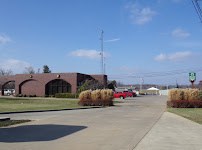 Meade County Bank 03
