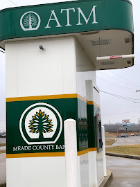 Meade County Bank 04