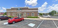 Fifth Third Bank & ATM 03
