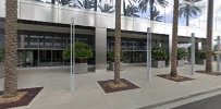 CEM Capital 01