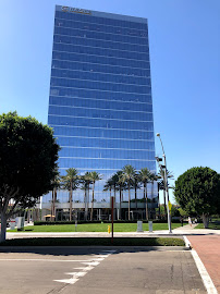 CEM Capital 02