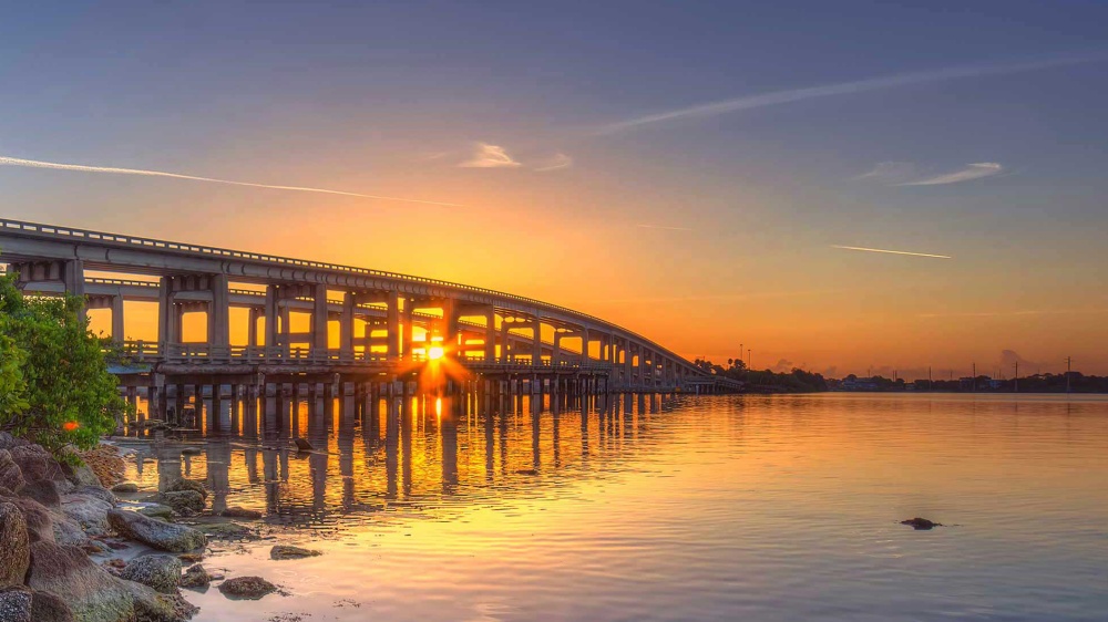 Title Solutions Of Florida LLC 01