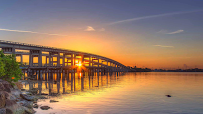 Title Solutions Of Florida LLC 01