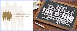 Family Financial Check Cashing & Smoke Shop 02