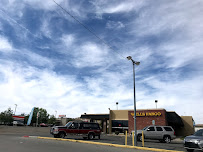 Wells Fargo Bank 01