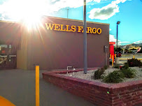 Wells Fargo Bank 02