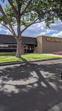 Wells Fargo Bank 03