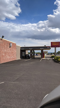 Wells Fargo Bank 04