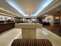 Cadence Bank - Thomson Branch 02