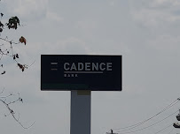Cadence Bank - Thomson Branch 03