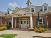 Cadence Bank - Thomson Branch 04