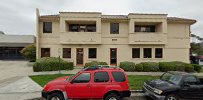 T D Norton Insurance Services 01