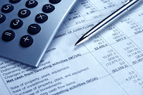 Bridgeview Capital Advisors Inc - David N. Waldrop, CFP® 03