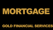 Wade Smith, Gold Financial 02