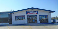 TitleMax Title Loans 02