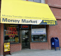 Money Market Check Cashing 01