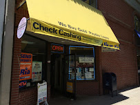 Money Market Check Cashing 02