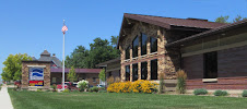 First Citizens Bank 01