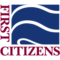 First Citizens Bank 03