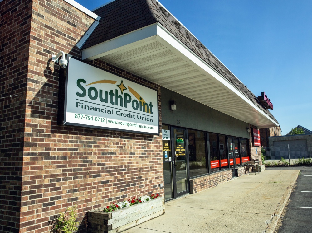 SouthPoint Home Mortgage 01