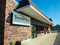 SouthPoint Home Mortgage 01
