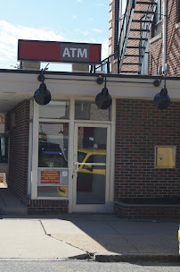 Wells Fargo Bank 04