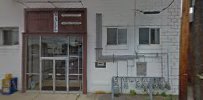 Wentz Financial Group 01