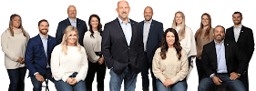 Wentz Financial Group 02