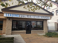 Leading Edge Real Estate Services 01