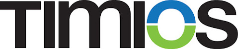 Timios Title 02