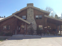 Bitterroot Community Federal Credit Union 01