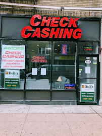 Amors Check Cashing LLC 02