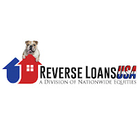 Reverse Loans USA 02
