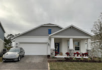 Anthony Chappell Motto Mortgage Alliance 01