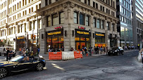 Wells Fargo Bank 02