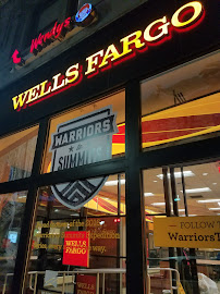 Wells Fargo Bank 04